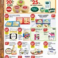 Folheto PINGO DOCE 17 a 23 março p16.jpg